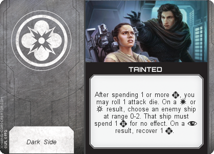 https://x-wing-cardcreator.com/img/published/TAINTED_Jon Dew_1.png